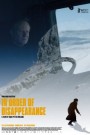 In Order of Disappearance  (Kraftidioten)